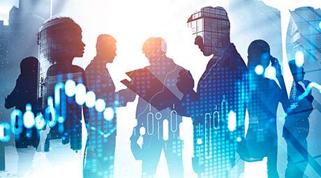 Corporate Tech Partners