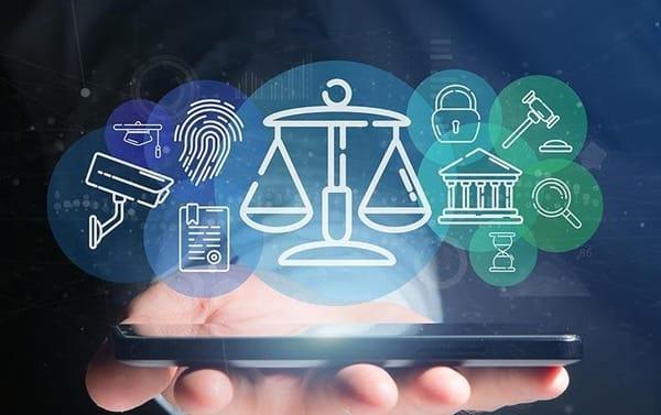 Counties & Public Sector