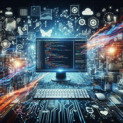 Software Development