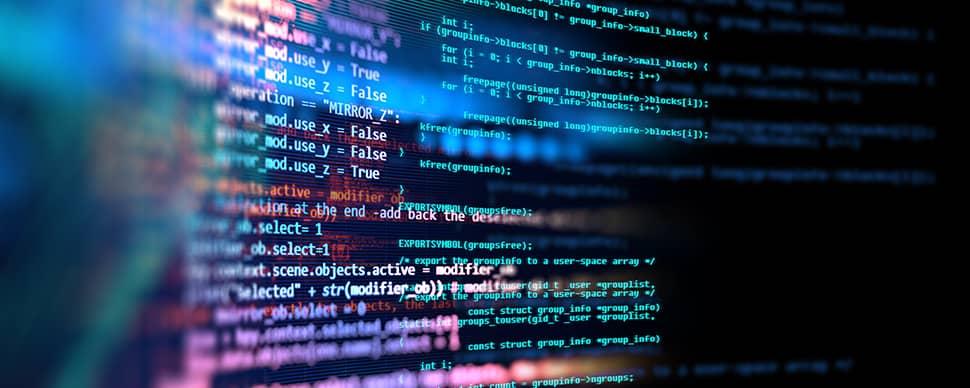 Software Development